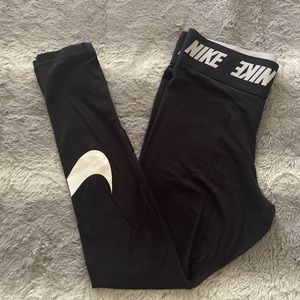 Nike Leggings